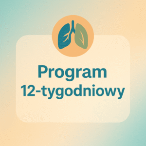 12-tygodniowy program