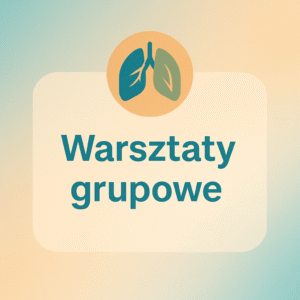 Warsztaty grupowe